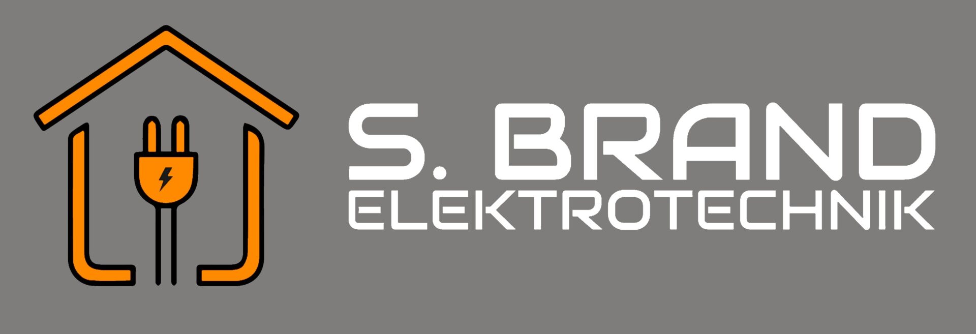 sb-etech.de